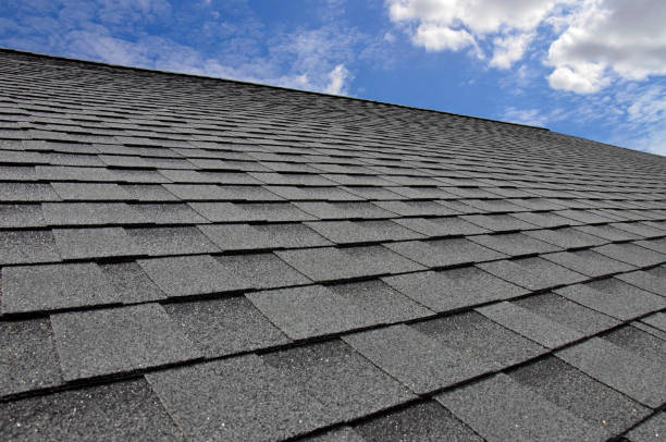 Granbury, TX  Roofing repair and installation Company