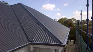 Fast & Reliable Emergency Roof Repairs in Granbury, TX